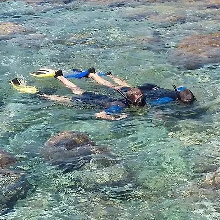Il Sogno Del Marinaio Bordighera