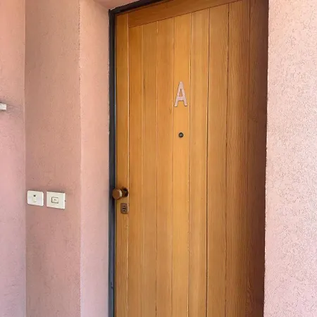 Il Sogno Del Marinaio * Bordighera